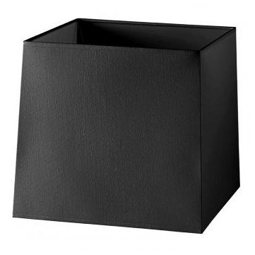 Novolux FIRENZE A27B-004-CB Lampskärm