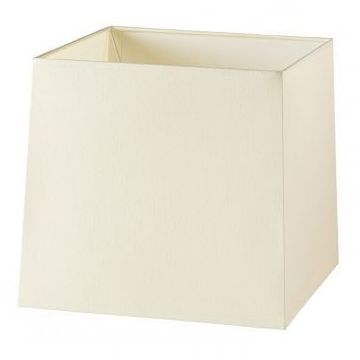 Novolux FIRENZE A27B-004-CC Lampskärm