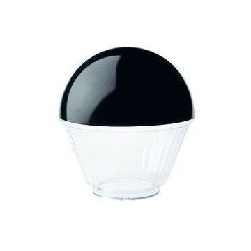 Novolux ROUND A23B-128-29 Skärm