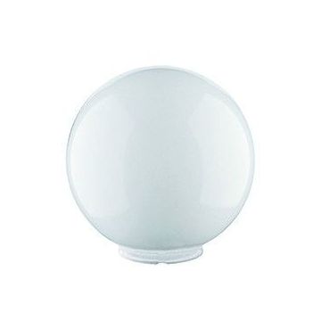 Novolux ROUND A23F-128-01 Skärm