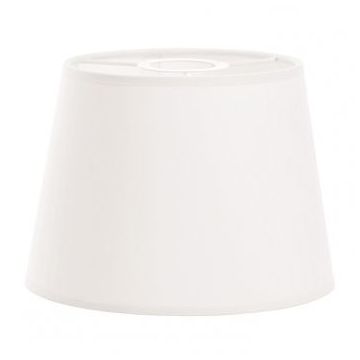 Novolux A TU ESTILO A32B-004-CA Lampskärm