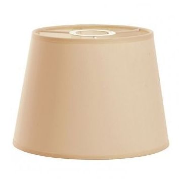 Novolux A TU ESTILO A32B-004-CE Lampskärm