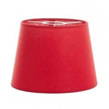 Novolux A TU ESTILO A32B-004-CJ Lampskärm
