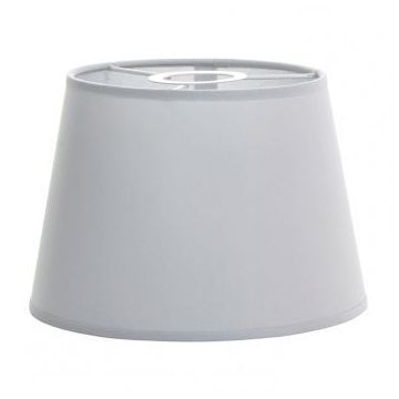 Novolux A TU ESTILO A32B-004-CK Lampskärm