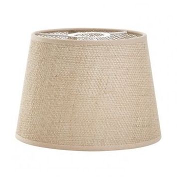 Novolux A TU ESTILO A32B-004-HC Lampskärm