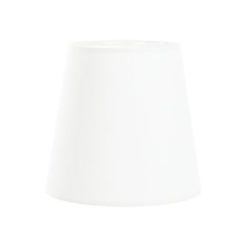 Novolux A TU ESTILO A32C-004-CA Lampskärm