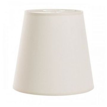 Novolux A TU ESTILO A32C-004-CC Lampskärm