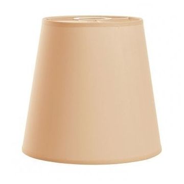 Novolux A TU ESTILO A32C-004-CE Lampskärm