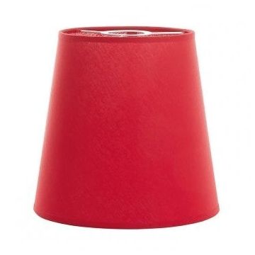 Novolux A TU ESTILO A32C-004-CJ Lampskärm