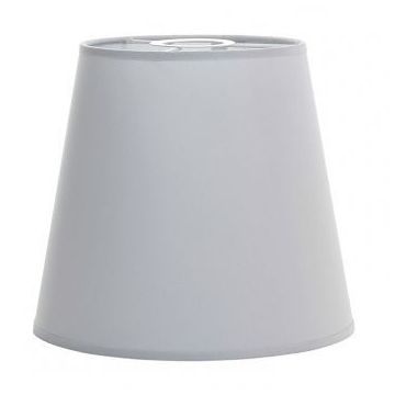 Novolux A TU ESTILO A32C-004-CK Lampskärm