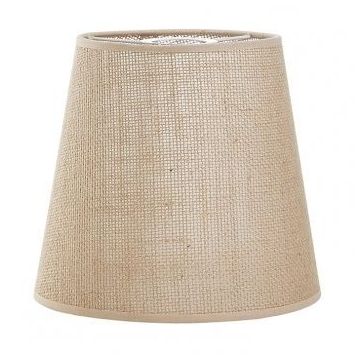 Novolux A TU ESTILO A32C-004-HC Lampskärm