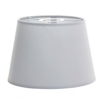 Novolux A TU ESTILO A32D-004-CK Lampskärm