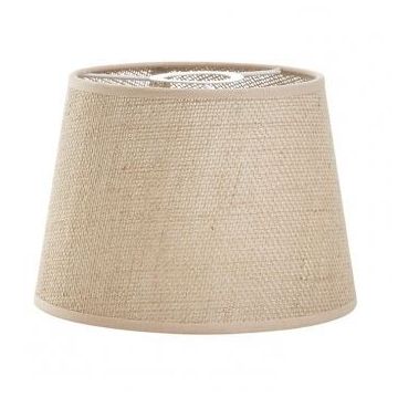 Novolux A TU ESTILO A32D-004-HC Lampskärm