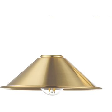 Dar Lighting ACC861 Skärm 1x40W/E14
