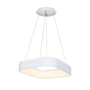 Milagro ASTRO ML569 Hängande lampa 1x24W/LED 1680LM