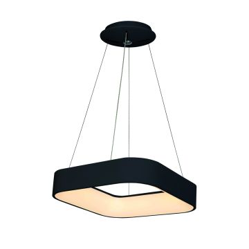 Milagro ASTRO ML570 Hängande lampa 1x24W/LED 1680LM