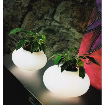 AZzardo FLORA AZ0185 Bordslampa 3x60W/E27 IP20