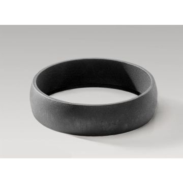 AZzardo ADAMO RING AZ2567 Monteringsdel