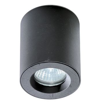 AZzardo ARO AZ2558 Ytmonterad downlight 1x50W/GU10 IP54