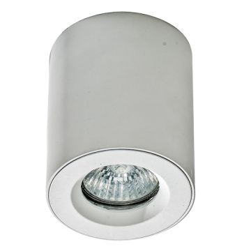 AZzardo ARO AZ2559 Ytmonterad downlight 1x50W/GU10 IP54
