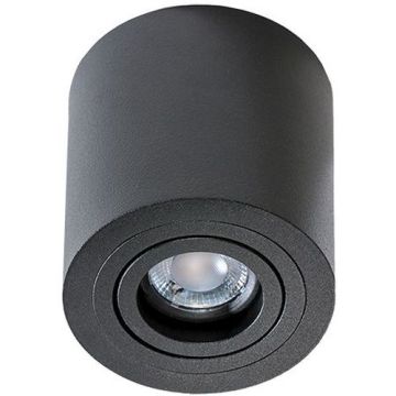 AZzardo BRANT AZ2819 Ytmonterad downlight 1x50W/GU10 IP20