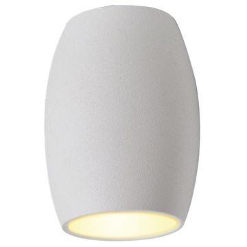 AZzardo CHALICE AZ3100 Skärm