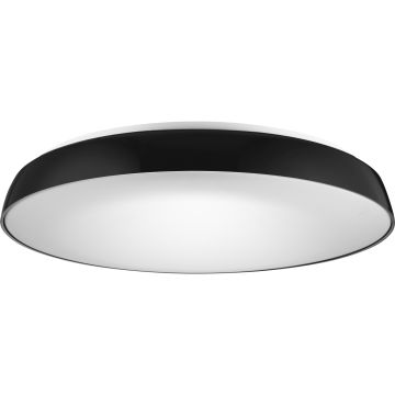 AZzardo CORTONA AZ2745 Taklampa 1x50W/LED 3000K 2550LM IP20