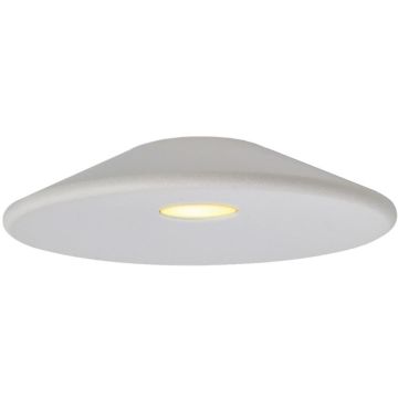 AZzardo DISC AZ3099 Skärm