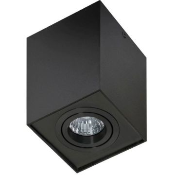 AZzardo ELOY AZ2137 Ytmonterad downlight 1x50W/GU10