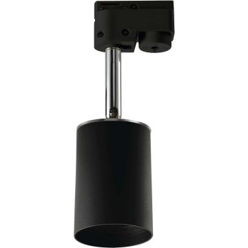 AZzardo EREBUS AZ3391 Skenstrålkastare 1x35W/GU10 IP20