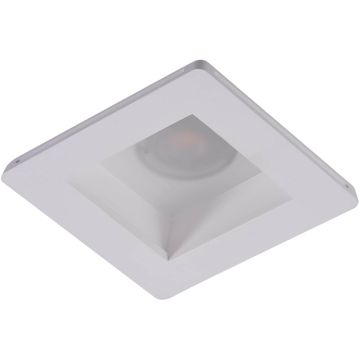 AZzardo HERA AZ3467 Inbyggd downlight 1x35W/GU10 IP20