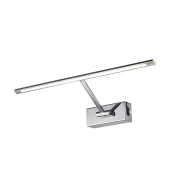 AZzardo MONALISA AZ2645 Tavellampa 1x8W/LED 3000K 275LM IP20