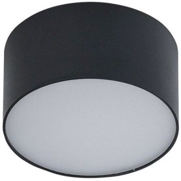 Azzardo MONZA AZ2258 Taklampa 1x10W/LED IP20