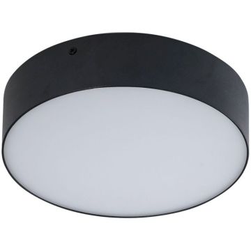 AZzardo MONZA AZ2262 Taklampa 1x20W/LED 1760LM
