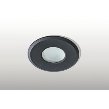AZzardo OSCAR AZ2692 Inbyggd downlight 1x50W/GU10 IP44