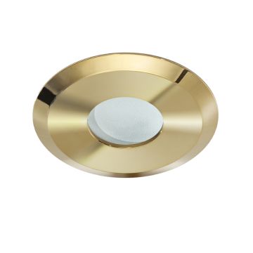 AZzardo OSCAR AZ2800 Inbyggd downlight 1x50W/GU10 IP44