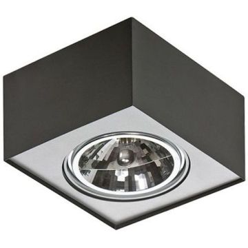 AZzardo PAULO AZ1258 Ytmonterad downlight 1x50W/QR111