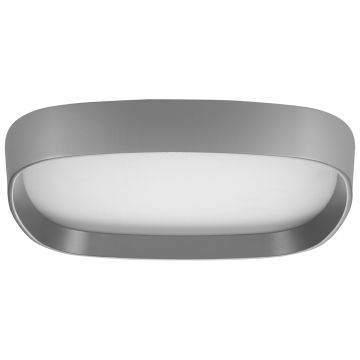 AZzardo PIENZA AZ2721 Taklampa 1x24W/LED 1900LM