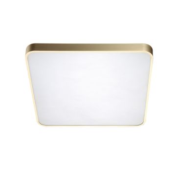 AZzardo QUADRO AZ2760 Taklampa 1x60W/LED 5600LM