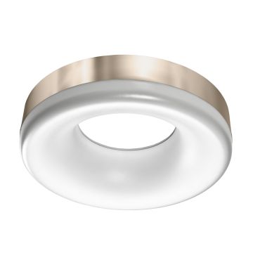 AZzardo RING AZ2946 Taklampa 1x18W/LED 1530LM