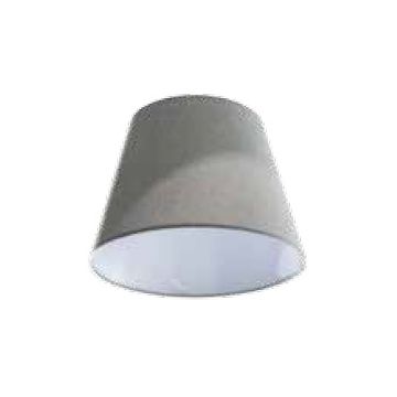 AZzardo SHADE AZ2601 Lampskärm