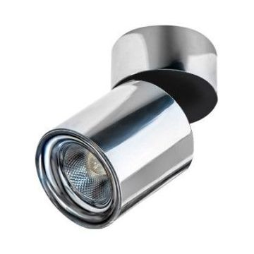 AZzardo SIENA AZ2214 Spotlampa 1x10W/LED 840LM