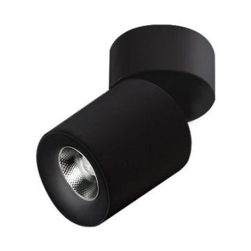 AZzardo SIENA AZ2219 Spotlampa 1x20W/LED 1760LM