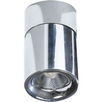 AZzardo SIENA AZ2220 Spotlampa 1x20W/LED 1680LM