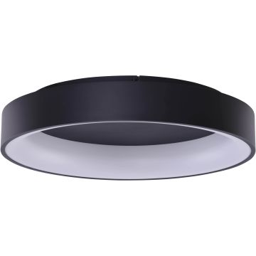 AZzardo SOLVENT R 110 SMART WIFI AZ3999 Taklampa 1x120W/LED 2700K-6500K 7680LM IP20