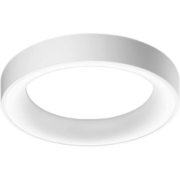 AZzardo SOVANA 45 TOP SMART WIFI AZ3439 Taklampa 1x40W/LED 2700K-6500K 2200LM IP20