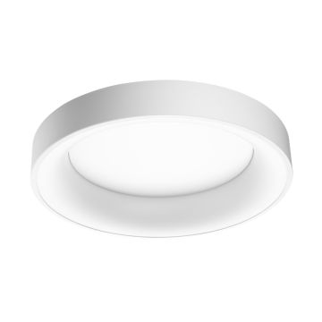 AZzardo SOVANA AZ2724 Taklampa 1x50W/LED 2750LM