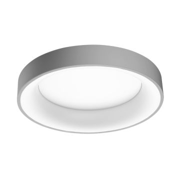 AZzardo SOVANA AZ2725 Taklampa 1x50W/LED 2750LM
