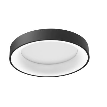 AZzardo SOVANA AZ2726 Taklampa 1x50W/LED 2750LM