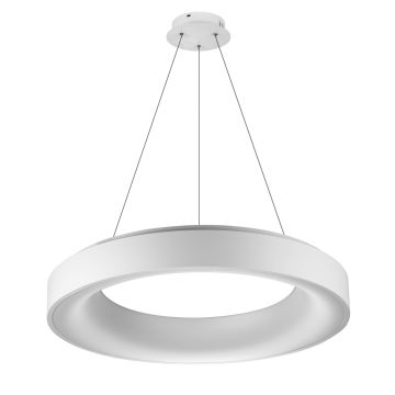 AZzardo SOVANA AZ2727 Hängande lampa 1x50W/LED 2750LM